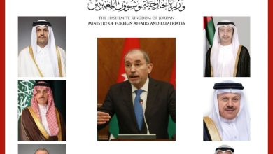 ForeignMinistry_HFZXc95X0AUR3ZB