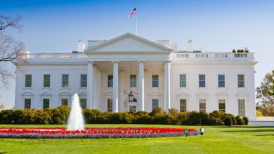 GettyImages-149431145