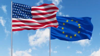 GettyImages-469779054-1