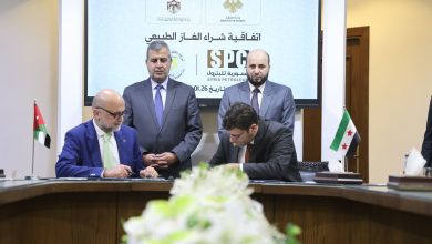 IMG_3735.JPG-2048x1365