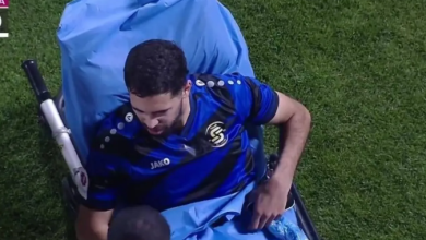 L9Sd0yDA2cAtUP95wqnmXfERTwPqIhTDkfhEtuvG