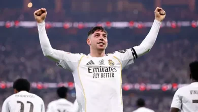 ND-SUPERCOPA-ATM-RM-ALEGRIA-VALVERDE-01_AV28465