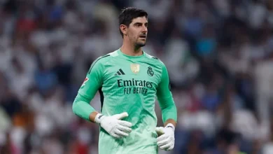 ND_J01_RM_OSASUNA_COURTOIS_12_HE17422