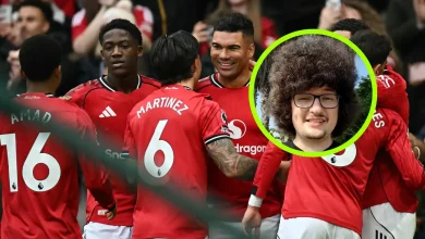 Ontwerp zonder titel.jpg