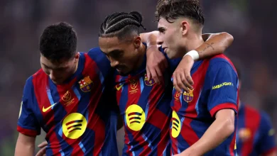 Raphinha Fermin Barcellona Athletic.jpg