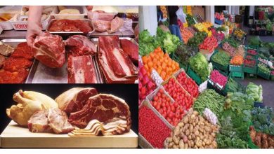 Sans-titre-sqdqsfqsfqsf1