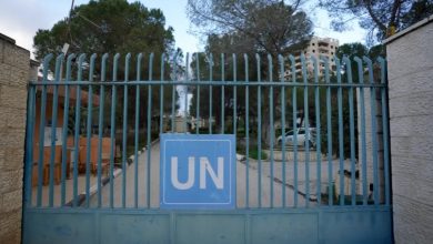 Screenshot-2025-02-02-124109