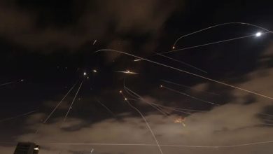 Screenshot-2025-03-28-153543-11