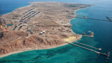 Screenshot-2026-03-14-100022