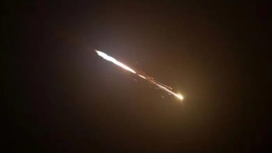 Screenshot-2026-03-21-111126