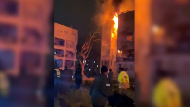 Screenshot-2026-03-21-235505