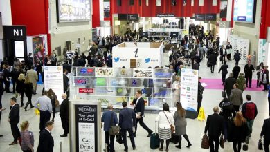 Screenshot-2026-04-01-091458