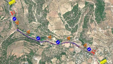 Screenshot_13-4-2026_153732_