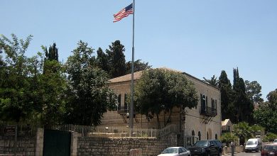 USConsulateJerusalem (1)