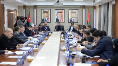 Untitled-4-6-1920x1131