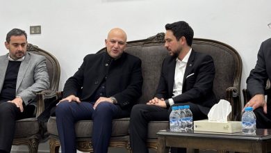 Untitled-6-1152x1536