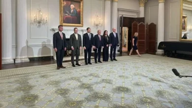 Us9QP54C0u_1776179626