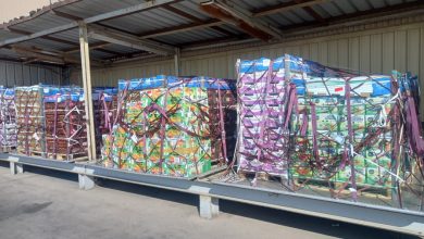 WhatsApp-Image-2022-10-09-at-9.50.54-AM-1