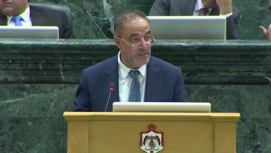 WhatsApp-Image-2024-12-09-at-11.19.46-AM