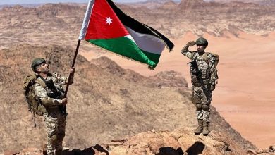 WhatsApp-Image-2025-04-15-at-3.24.18-PM