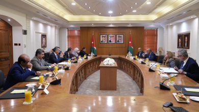 WhatsApp-Image-2026-01-06-at-6.01.29-PM