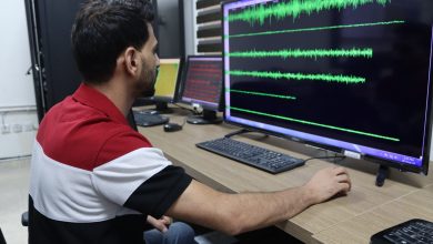 WhatsApp-Image-2026-01-08-at-12.42.46-PM-2048x1365