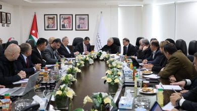 WhatsApp-Image-2026-01-11-at-4.57.40-PM