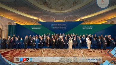 WhatsApp-Image-2026-01-13-at-5.00.21-PM