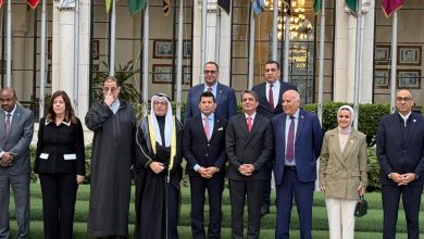 WhatsApp-Image-2026-01-13-at-6.40.44-PM