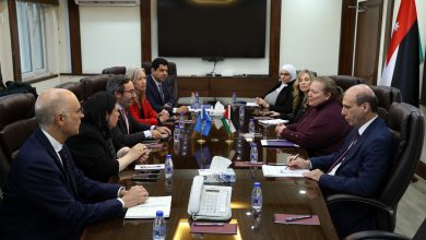 WhatsApp-Image-2026-01-14-at-7.36.05-PM