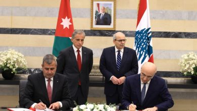 WhatsApp-Image-2026-01-15-at-11.50.43-AM