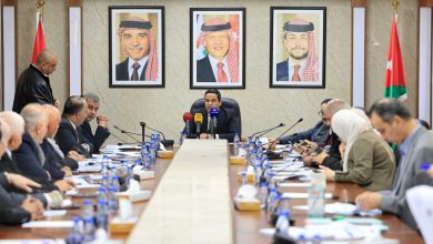 WhatsApp-Image-2026-01-20-at-5.38.47-PM-1920x1068