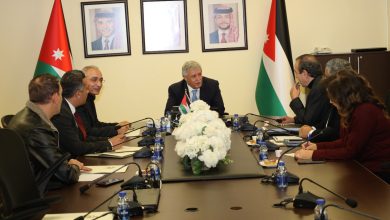 WhatsApp-Image-2026-01-20-at-5.52.03-PM