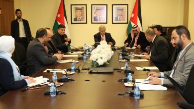 WhatsApp-Image-2026-01-26-at-6.29.14-PM