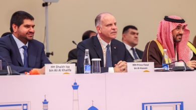 WhatsApp-Image-2026-01-26-at-6.34.04-PM