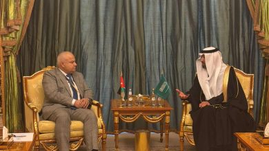 WhatsApp-Image-2026-01-27-at-12.42.48-PM