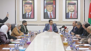 WhatsApp-Image-2026-01-28-at-6.51.30-PM