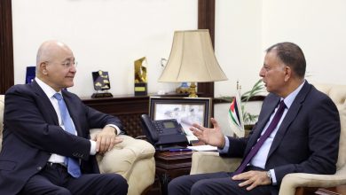 WhatsApp-Image-2026-02-03-at-6.00.51-PM-1920x1031