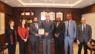 WhatsApp-Image-2026-02-04-at-5.31.44-PM