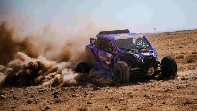 WhatsApp-Image-2026-02-07-at-4.39.16-PM