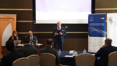 WhatsApp-Image-2026-02-07-at-4.42.11-PM-1