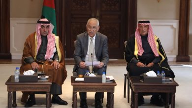 WhatsApp-Image-2026-02-09-at-3.43.51-PM