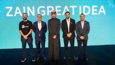 WhatsApp-Image-2026-02-09-at-6.04.32-PM-1