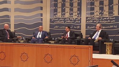 WhatsApp Image 2026-02-11 at 10.52.41 AM