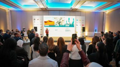 WhatsApp-Image-2026-02-11-at-9.12.28-AM