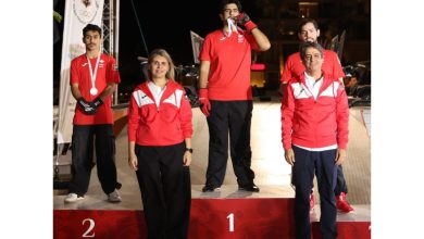 WhatsApp-Image-2026-02-14-at-12.09.56-AM