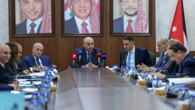 WhatsApp-Image-2026-02-15-at-5.21.26-PM-2048x1394