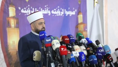 WhatsApp-Image-2026-02-17-at-6.43.31-PM