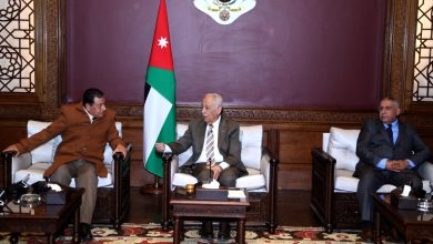 WhatsApp-Image-2026-03-11-at-12.54.58-PM