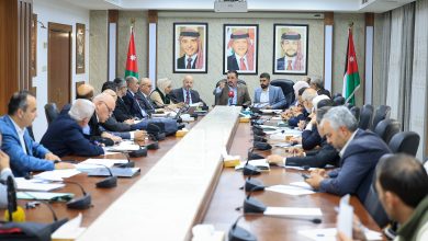 WhatsApp-Image-2026-03-12-at-3.27.13-PM-1920x1149